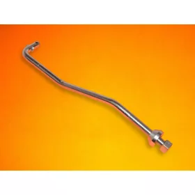 Vágóasztal feszítő rúd McCulloch M12592RB