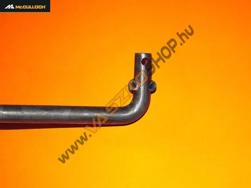 Vágóasztal feszítő rúd McCulloch M12592RB