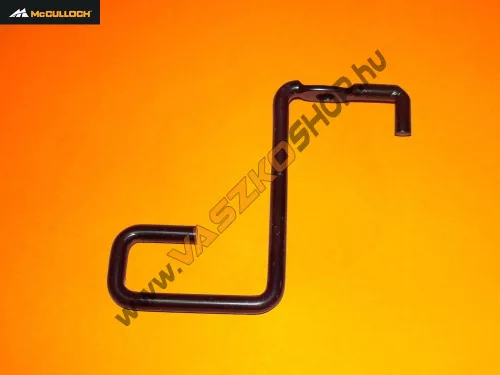 Ékszíj vezető McCulloch M155-107HRB , M200-107TC