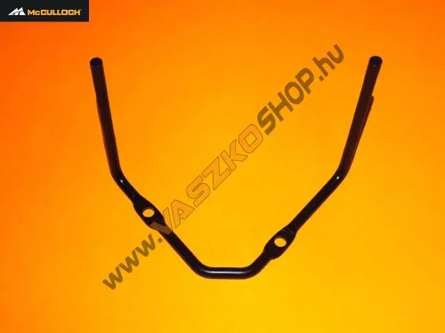 Ékszíj vezető McCulloch M155-107HRB , M220-107TC