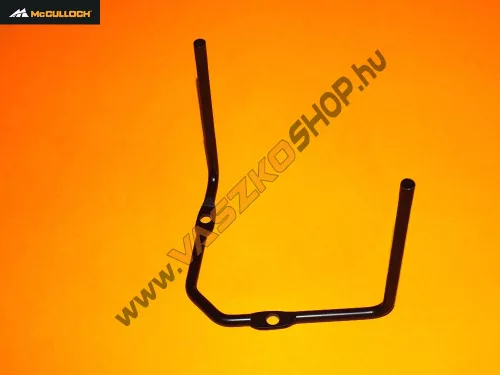 Ékszíj vezető McCulloch M155-107HRB , M220-107TC