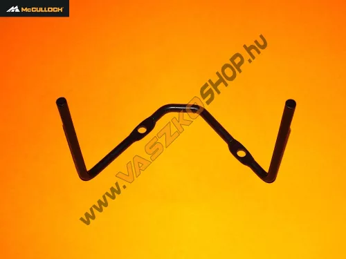 Ékszíj vezető McCulloch M155-107HRB , M220-107TC