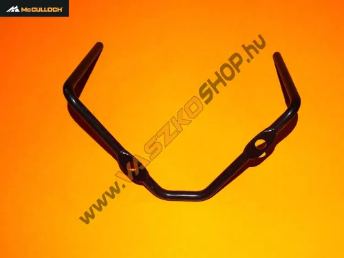 Ékszíj vezető McCulloch M155-107HRB , M220-107TC
