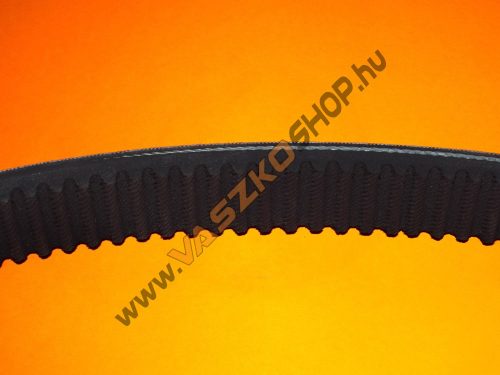 Kuplung szíj McCulloch M200-117