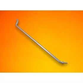 Fékrudazat McCulloch M155-107TC