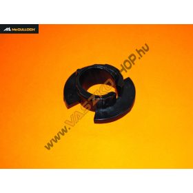 Kormányrúd persely McCulloch M95-66X