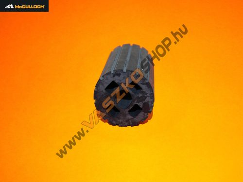 Kuplung pedál gumi McCulloch M95-66X