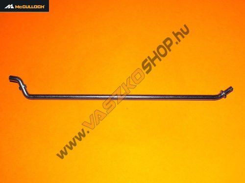 Fékrudazat McCulloch M155-107TC