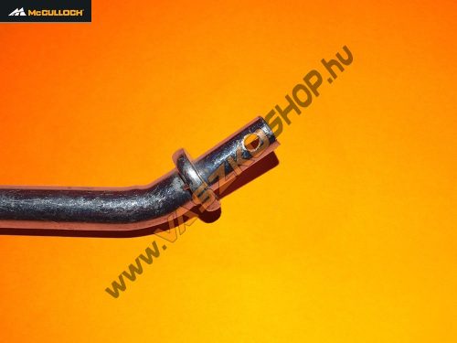 Fékrudazat McCulloch M155-107TC