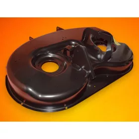 Vágóasztal McCulloch M115-97