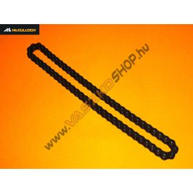 Hajtólánc McCulloch M95-66X 