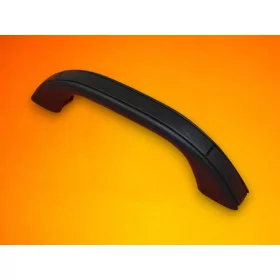 Fűgyűjtő foggantyú Partner P155-107HRB