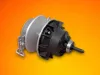 Variator-McCulloch-M200-107TC