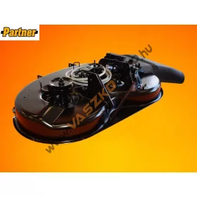 Vagoasztal-Partner-P12597-komplett