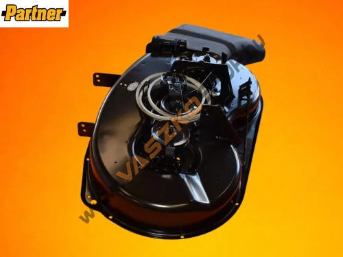 Vagoasztal-Partner-P12597-komplett