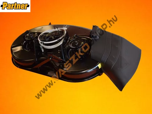 Vagoasztal-Partner-P12597-komplett