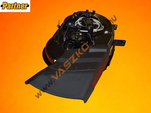 Vagoasztal-Partner-P12597-komplett