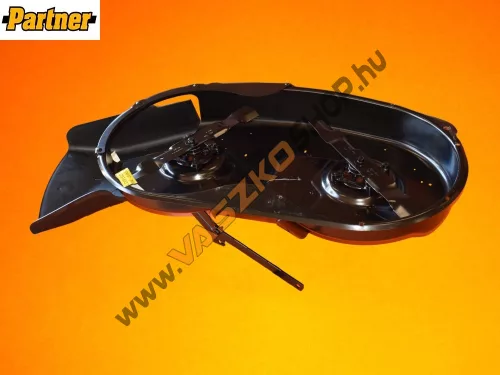 Vagoasztal-Partner-P12597-komplett