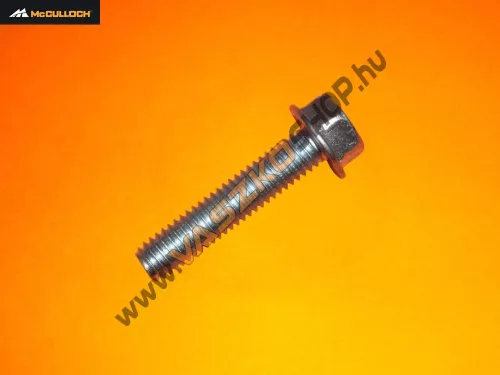 Ekszijtarcsa-csavar-McCulloch-M200-107-TC