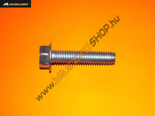 Ekszijtarcsa-csavar-McCulloch-M200-107-TC