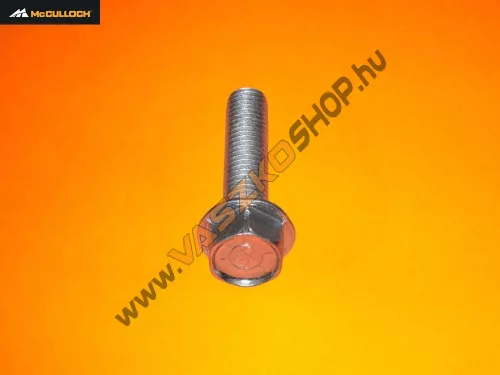Ekszijtarcsa-csavar-McCulloch-M200-107-TC