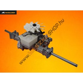 Hajtomu-McCulloch-M125-85FH-Rider