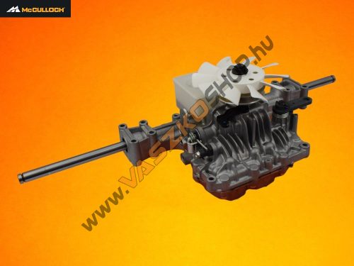 Hajtomu-McCulloch-M125-85FH-Rider