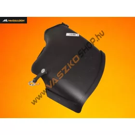 Fukiveto-McCulloch-M105-77x