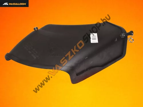 Fukiveto-McCulloch-M105-77x