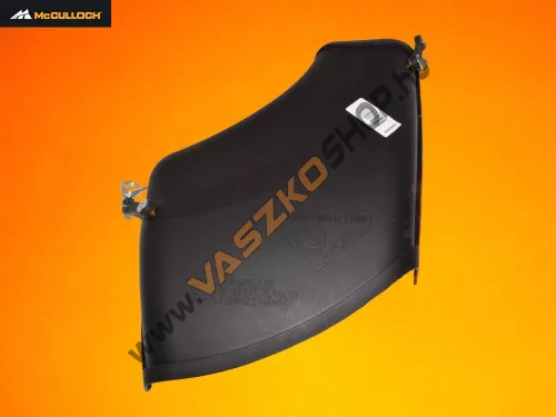 Fukiveto-McCulloch-M105-77x