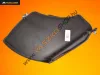 Fukiveto-McCulloch-M105-77x