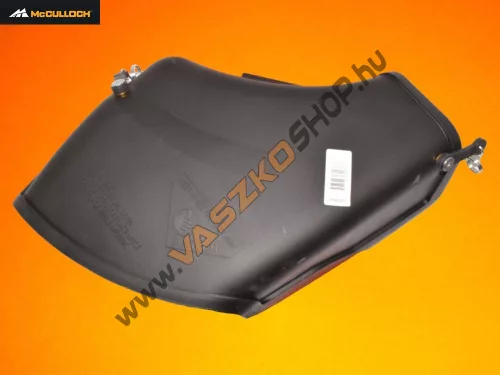 Fukiveto-McCulloch-M105-77x