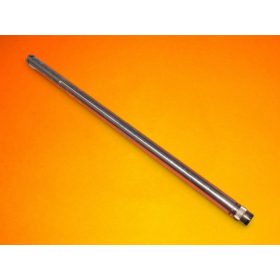 Hajtomu-tengely-Tuff-Torq-K46-BA-bal