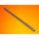 Hajtomu-tengely-Tuff-Torq-K46-BA-bal