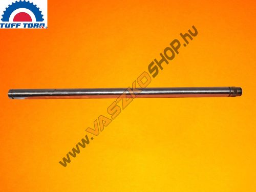 Hajtomu-tengely-Tuff-Torq-K46-BA-bal