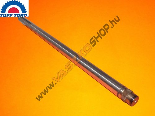 Hajtomu-tengely-Tuff-Torq-K46-BA-bal