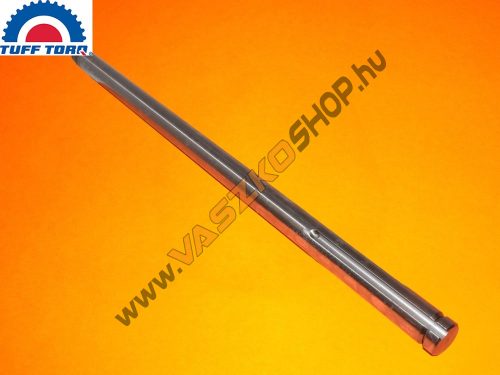 Hajtomu-tengely-Tuff-Torq-K46-BA-bal
