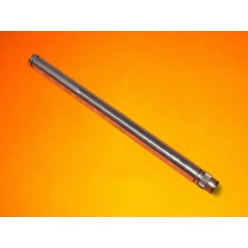 Hajtomu-tengely-Tuff-Torq-K46-BA-jobb