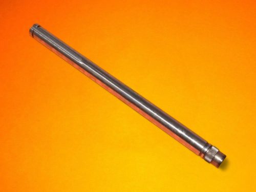 Hajtomu-tengely-Tuff-Torq-K46-BA-jobb