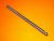 Hajtomu-tengely-Tuff-Torq-K46-BA-jobb