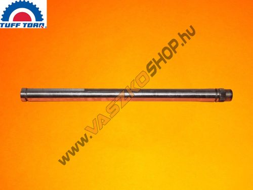 Hajtomu-tengely-Tuff-Torq-K46-BA-jobb