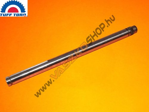 Hajtomu-tengely-Tuff-Torq-K46-BA-jobb