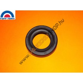 Hajtomu-szimering-Tuff-Torq-K46-BA