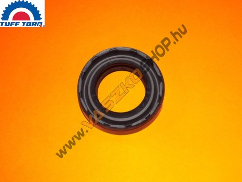 Hajtomu-szimering-Tuff-Torq-K46-BA