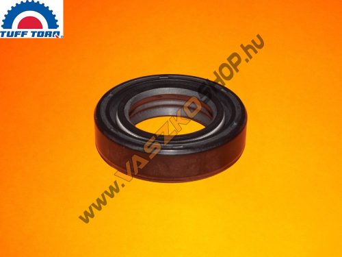 Hajtomu-szimering-Tuff-Torq-K46-BA