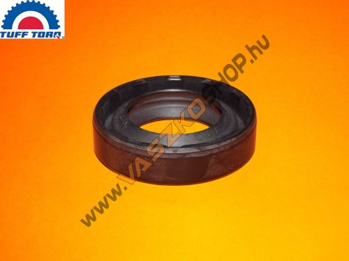 Hajtomu-szimering-Tuff-Torq-K46-BA