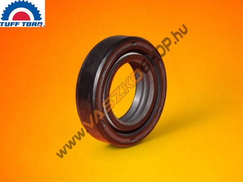 Hajtomu-szimering-Tuff-Torq-K46-BA