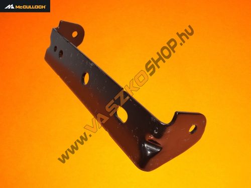 Ülés rögzítő lemez McCulloch M105-77x