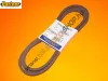 Menetszij-Partner-P125-107