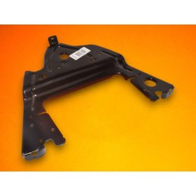 Kormány rúd konzol McCulloch M200-107TC